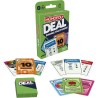 Monopoly Deal Éd.2024