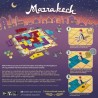 Marrakech
