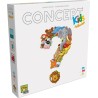 Concept Kids : animaux