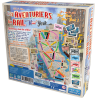 Les Aventuriers du Rail - New York