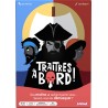 Traitres à Bord
