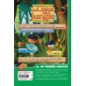Ma 1ère aventure : Au Coeur de la Jungle