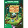 Ma 1ère aventure : Au Coeur de la Jungle