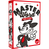 Master Word