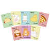 Taco Chat Bouc