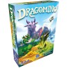 Dragomino