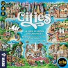 Cities