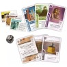 Ancient Knowledge : Héritage