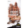 Ancient Knowledge : Héritage