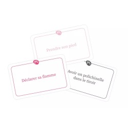 Mimetix s’envoie en l’air