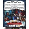 Aeon’s End : Rêves Brisés 