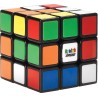 Rubik's Cube Speed 3x3 