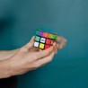 Rubik's Cube Speed 3x3 
