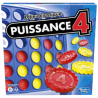 Puissance 4 
