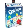 Qwixx