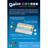 Qwixx