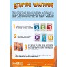 Stupide Vautour