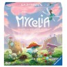 Mycélium