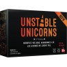Unstable Unicorns NSFW