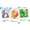 Unstable Unicorns NSFW
