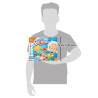 Smart Cookies