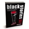 Black stories Sexe et Crime