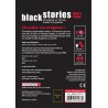 Black stories Sexe et Crime