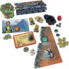 Andor Junior : Le Danger des Ombres
