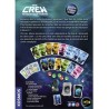 The Crew : Mission Sous-Marine