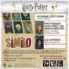 Similo Harry Potter