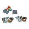 Saboteur : Les Mineurs contre-attaquent