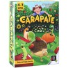 Carapate