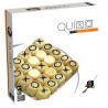 Quixo Mini