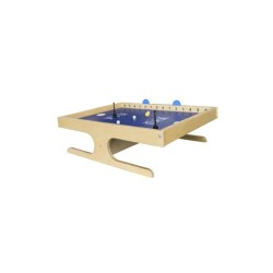 Klask