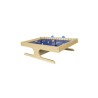 Klask