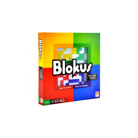 Blokus