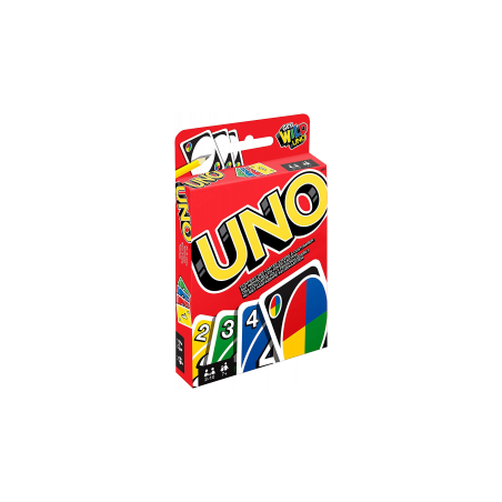 UNO