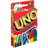 UNO