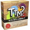 TTMC ?