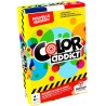 Color Addict 