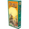 Dixit 4 Origins