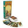 Dixit 4 Origins