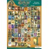 Dixit 4 Origins