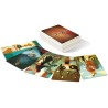 Dixit 4 Origins