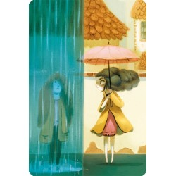 Dixit 4 Origins
