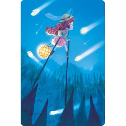 Dixit 4 Origins