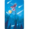 Dixit 4 Origins