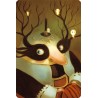 Dixit 4 Origins