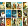 Dixit 4 Origins