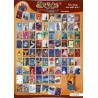 Dixit 2 Quest